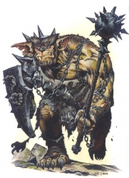 Brutasmus