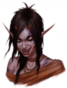 Delvahine