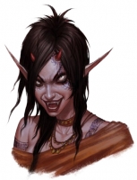 Delvahine