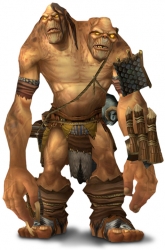 Ettin