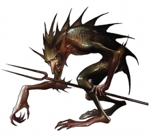 Grazuul