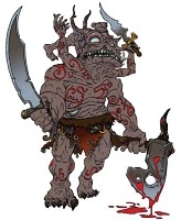 Korovus