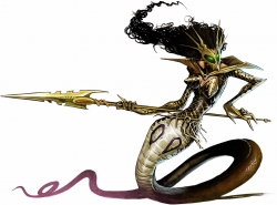Lamia