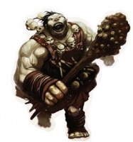 Ogre