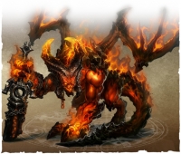 Pit Fiend