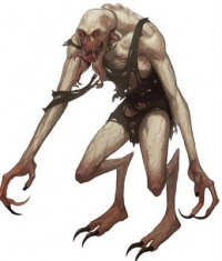 Sinspawn
