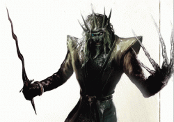 Wight transformée