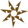 Sihédron