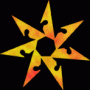 Sihédron