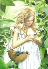 Enfant