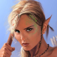 Kara