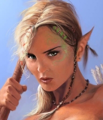 Kara