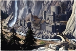 Fort Rannick