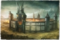 La cité de Jorgenfist