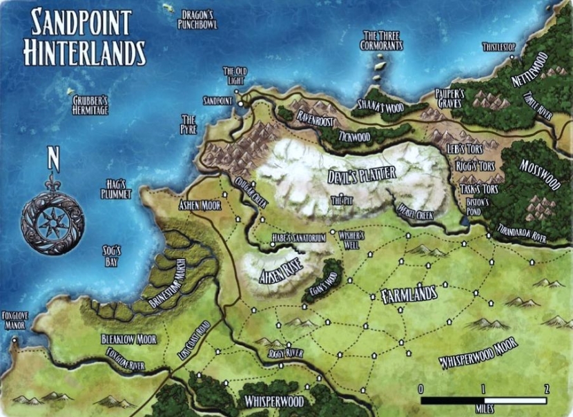 sandpoint-hinterlands
