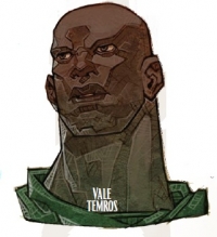 Vale Temros